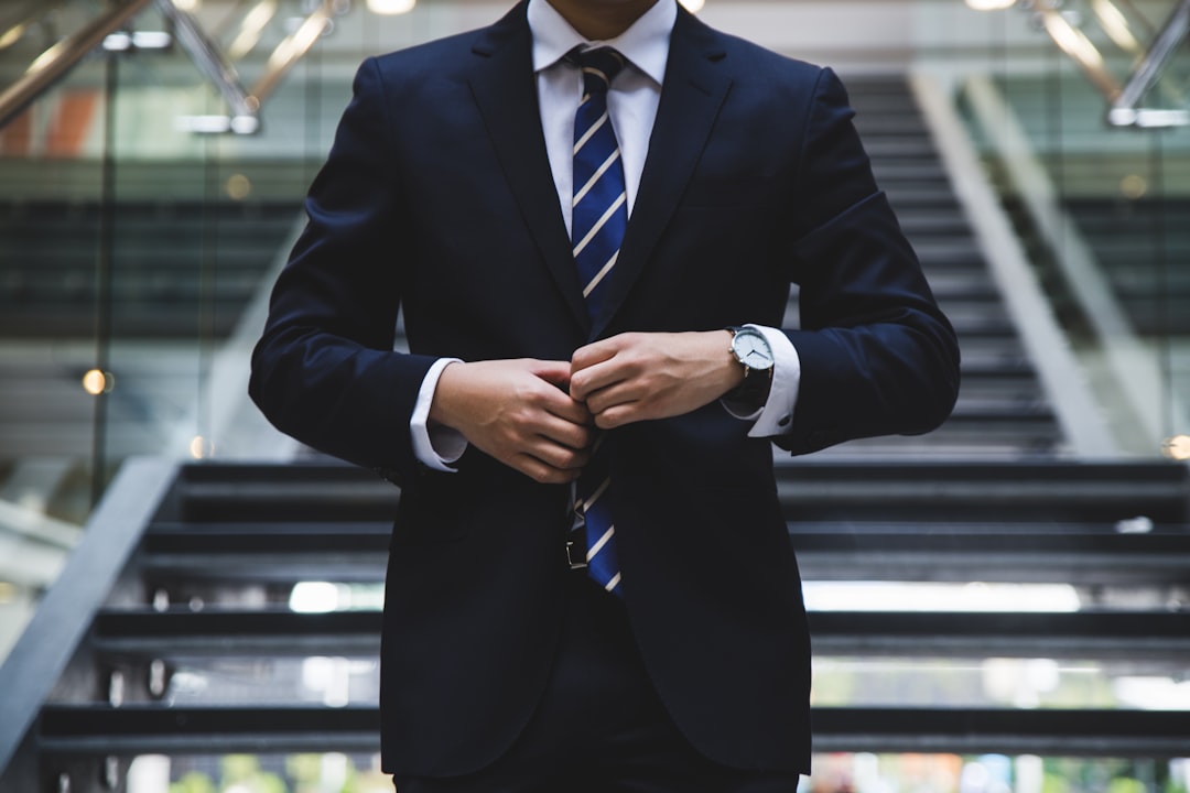 保险科技赋能互联网保险服务，2025年行业新规解读与趋势分析