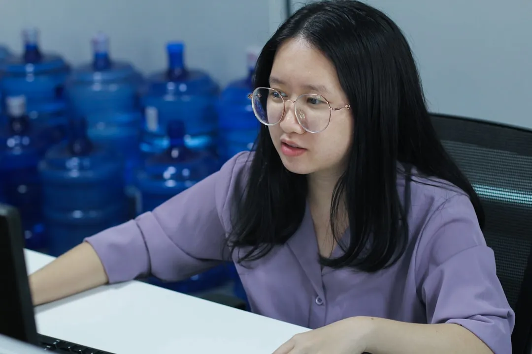 保险科技赋能传统险企:聚保保险网技术架构与实施路径