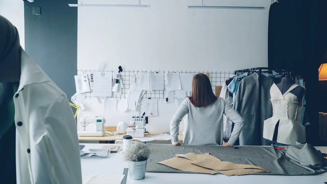 聚保保险网保险科技产品技术架构与服务优势解析