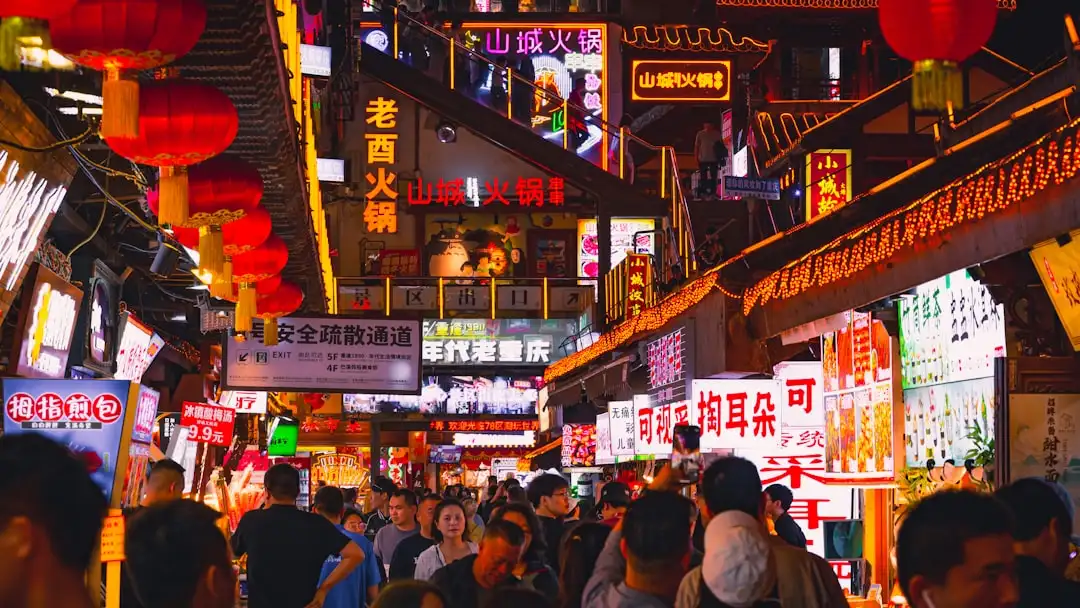 聚保保险网保险科技产品技术架构与核心优势解析